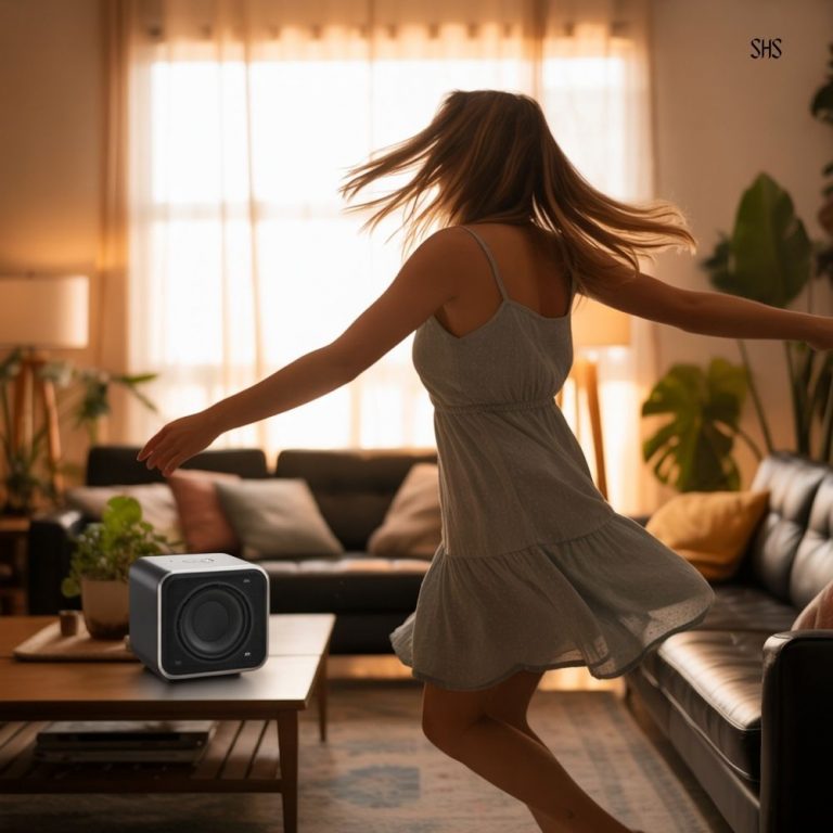 The One Comfort Habit I Don’t Share With Anyone