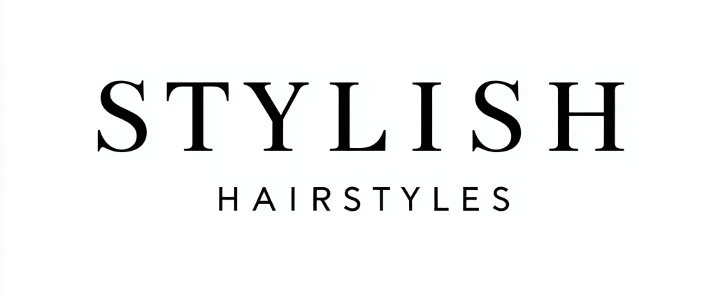 Stylish Hair Styles